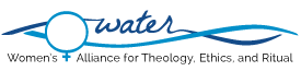 water-logo-new